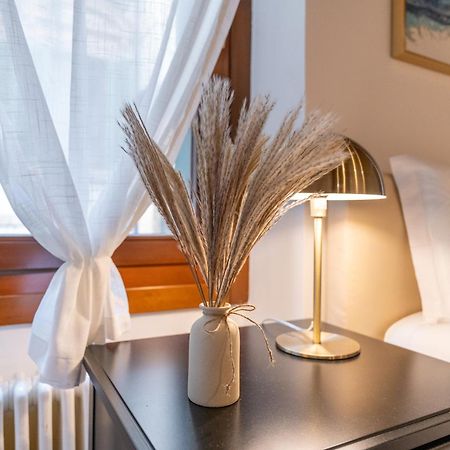 Sgarzerie Luxury Flat 2 Rooms 120Mq Verona Exterior photo